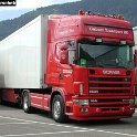 Interl 2011 804