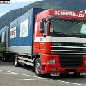 Interl 2011 805