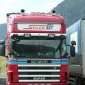 Interl 2011 806