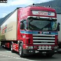 Interl 2011 807