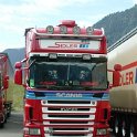 Interl 2011 808