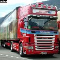 Interl 2011 809