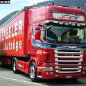 Interl 2011 810