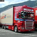 Interl 2011 811