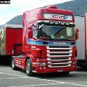 Interl 2011 812