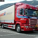 Interl 2011 814