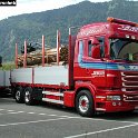 Interl 2011 815