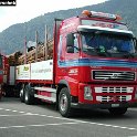Interl 2011 816