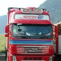 Interl 2011 817
