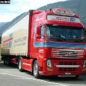 Interl 2011 818
