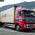 Interl 2011 819