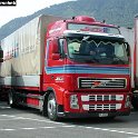 Interl 2011 820