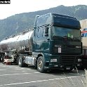 Interl 2011 822