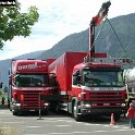 Interl 2011 823