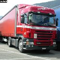 Interl 2011 824