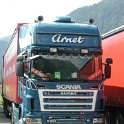 Interl 2011 825