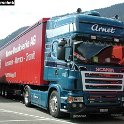Interl 2011 826