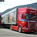 Interl 2011 827