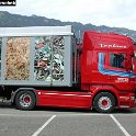 Interl 2011 829