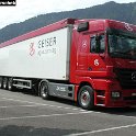 Interl 2011 830