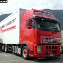 Interl 2011 831