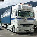 Interl 2011 832