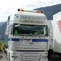 Interl 2011 833