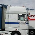 Interl 2011 834