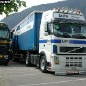 Interl 2011 835