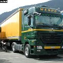 Interl 2011 836