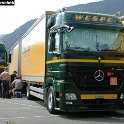 Interl 2011 837