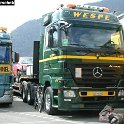 Interl 2011 838
