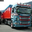 Interl 2011 841
