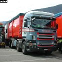 Interl 2011 842