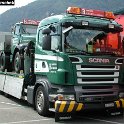 Interl 2011 843