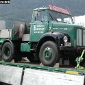 Interl 2011 844