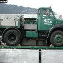 Interl 2011 845