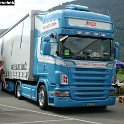 Interl 2011 846