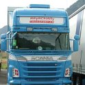 Interl 2011 847