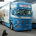 Interl 2011 848
