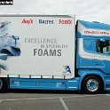 Interl 2011 849