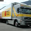Interl 2011 850