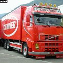 Interl 2011 851