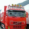 Interl 2011 852