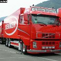 Interl 2011 853