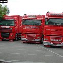 Interl 2011 854