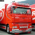 Interl 2011 855