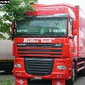 Interl 2011 856