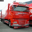 Interl 2011 857