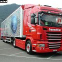 Interl 2011 858